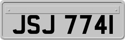 JSJ7741