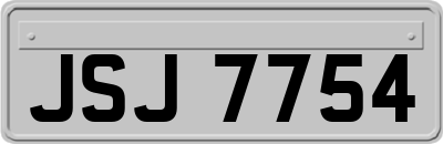 JSJ7754