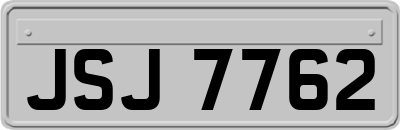 JSJ7762