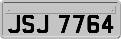 JSJ7764