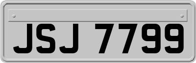 JSJ7799