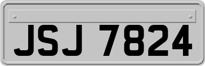 JSJ7824