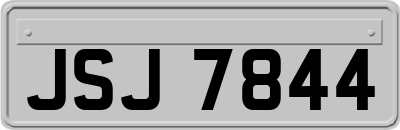 JSJ7844