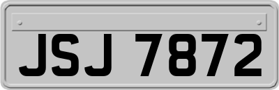 JSJ7872