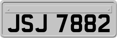 JSJ7882