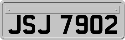 JSJ7902