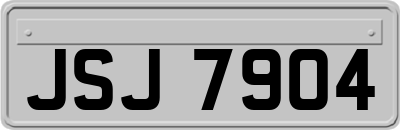 JSJ7904