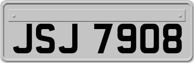 JSJ7908