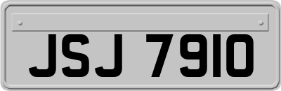 JSJ7910