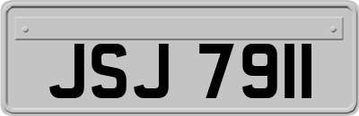 JSJ7911