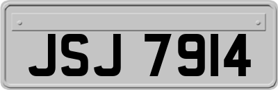 JSJ7914