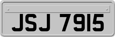 JSJ7915