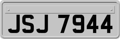 JSJ7944