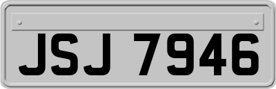JSJ7946