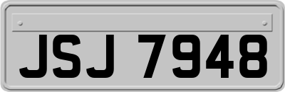 JSJ7948