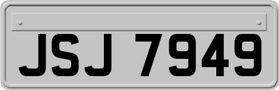 JSJ7949