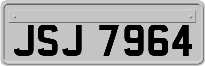 JSJ7964