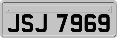 JSJ7969