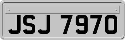 JSJ7970