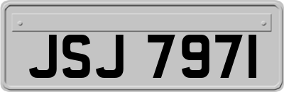 JSJ7971