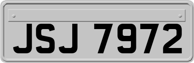 JSJ7972