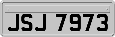 JSJ7973