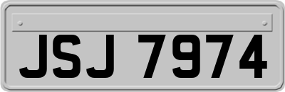 JSJ7974