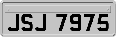 JSJ7975