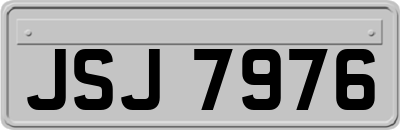 JSJ7976