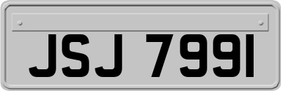 JSJ7991