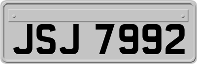 JSJ7992