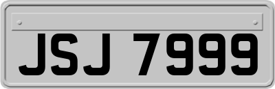 JSJ7999