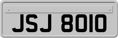 JSJ8010
