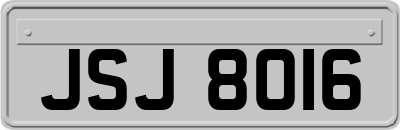 JSJ8016