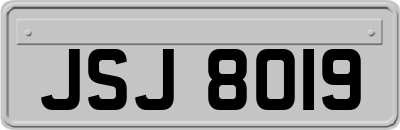 JSJ8019