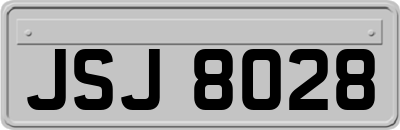 JSJ8028