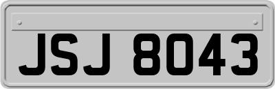 JSJ8043