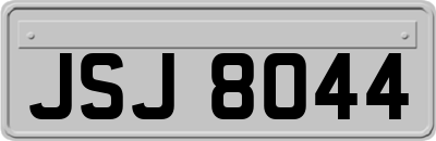 JSJ8044