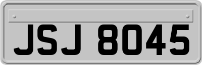 JSJ8045