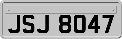 JSJ8047
