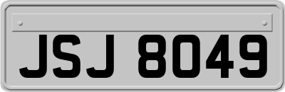 JSJ8049