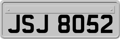 JSJ8052