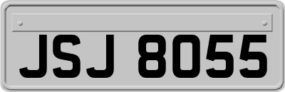 JSJ8055