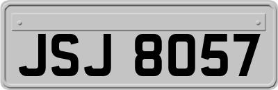 JSJ8057