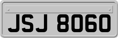 JSJ8060