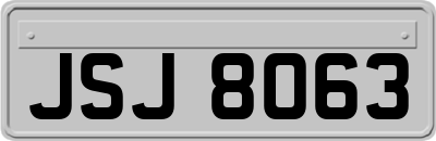 JSJ8063