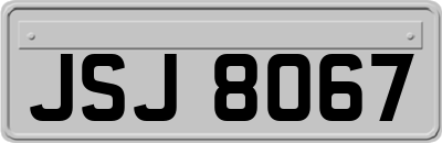 JSJ8067