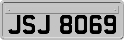 JSJ8069