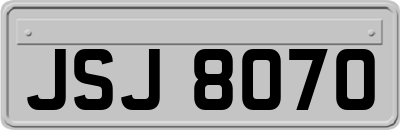 JSJ8070