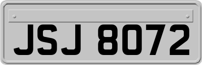 JSJ8072